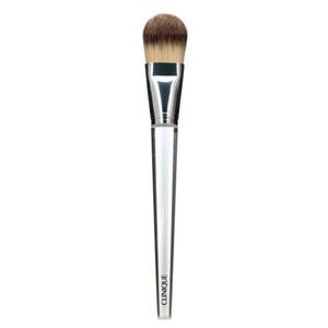 Clinique Foundation Brush